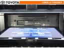 サムネイル画像18