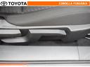 サムネイル画像24