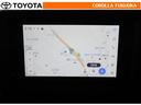 サムネイル画像17