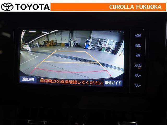 ハイブリッドG Z 予防安全装置付き メモリーナビ バックカメラ ロングラン保証1年付き(12枚目)