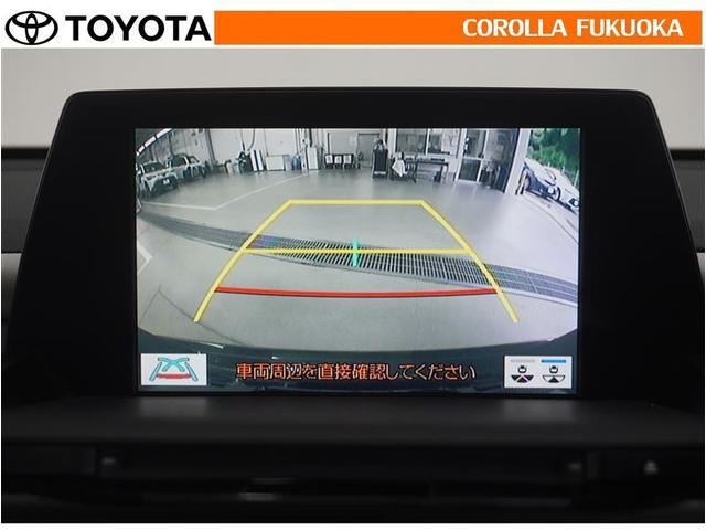 クラウンハイブリッド Ｓ　エレガンススタイルＩＩ　衝突被害軽減システム　メモリーナビ　フルセグ　ＥＴＣ　バックカメラ　ＣＤ　ＤＶＤ再生　キーレス　スマートキー　盗難防止装置（17枚目）