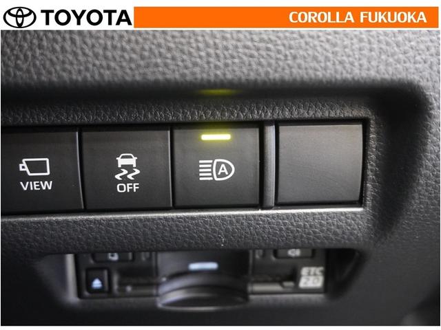 ハリアー Z レザーパッケージ 衝突被害軽減システム メモリーナビ フルセグ ETC バックカメラ ドラレコ キーレス スマートキー 盗難防止装置(23枚目)