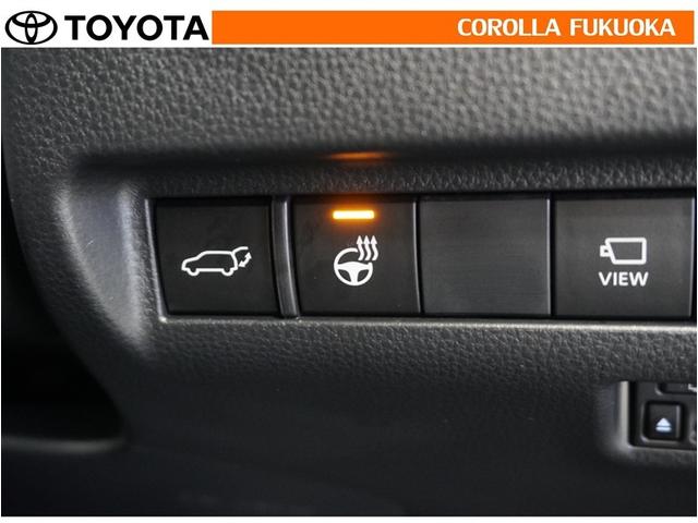 ハリアー Z レザーパッケージ 衝突被害軽減システム メモリーナビ フルセグ ETC バックカメラ ドラレコ キーレス スマートキー 盗難防止装置(24枚目)