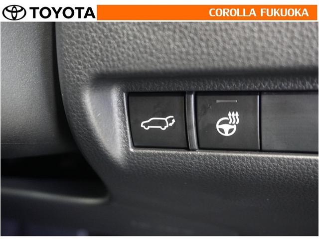 ハリアー Z レザーパッケージ 衝突被害軽減システム メモリーナビ フルセグ ETC バックカメラ ドラレコ キーレス スマートキー 盗難防止装置(25枚目)