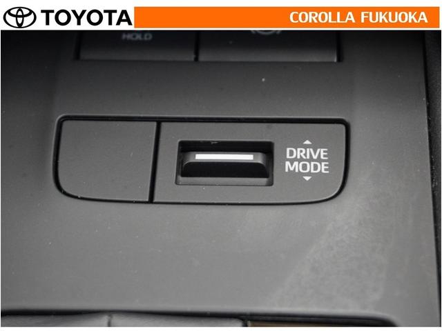 ハリアー Z レザーパッケージ 衝突被害軽減システム メモリーナビ フルセグ ETC バックカメラ ドラレコ キーレス スマートキー 盗難防止装置(26枚目)