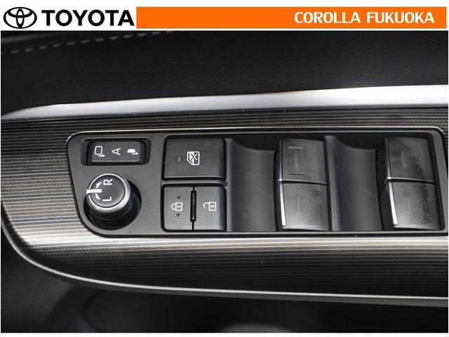 ハリアー Z レザーパッケージ 衝突被害軽減システム メモリーナビ フルセグ ETC バックカメラ ドラレコ キーレス スマートキー 盗難防止装置(29枚目)