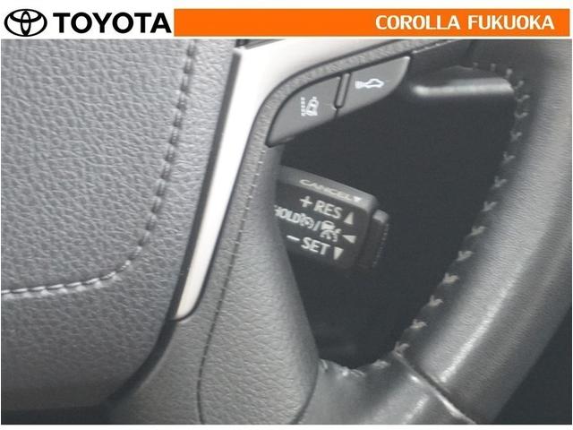 ランドクルーザープラド TX Lパッケージ 70thアニバーサリーリミテッド 衝突被害軽減システム サンルーフ 4WD メモリーナビ フルセグ ETC バックカメラ キーレス スマートキー 盗難防止装置(19枚目)