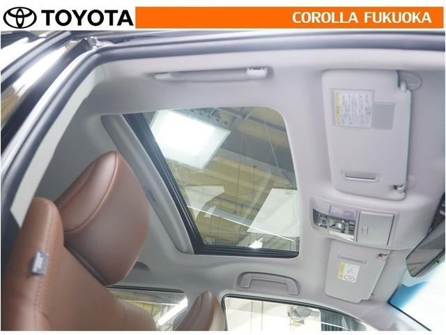 ランドクルーザープラド TX Lパッケージ 70thアニバーサリーリミテッド 衝突被害軽減システム サンルーフ 4WD メモリーナビ フルセグ ETC バックカメラ キーレス スマートキー 盗難防止装置(20枚目)