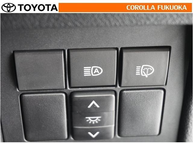 ランドクルーザープラド TX Lパッケージ 70thアニバーサリーリミテッド 衝突被害軽減システム サンルーフ 4WD メモリーナビ フルセグ ETC バックカメラ キーレス スマートキー 盗難防止装置(25枚目)