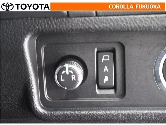 ランドクルーザープラド TX Lパッケージ 70thアニバーサリーリミテッド 衝突被害軽減システム サンルーフ 4WD メモリーナビ フルセグ ETC バックカメラ キーレス スマートキー 盗難防止装置(26枚目)