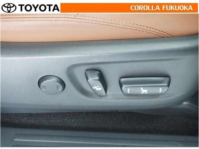 ランドクルーザープラド TX Lパッケージ 70thアニバーサリーリミテッド 衝突被害軽減システム サンルーフ 4WD メモリーナビ フルセグ ETC バックカメラ キーレス スマートキー 盗難防止装置(28枚目)