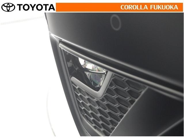 ランドクルーザープラド TX Lパッケージ 70thアニバーサリーリミテッド 衝突被害軽減システム サンルーフ 4WD メモリーナビ フルセグ ETC バックカメラ キーレス スマートキー 盗難防止装置(29枚目)