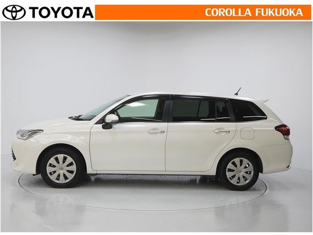 ���O������ׁ̈A���Ԃ̂��m�F�����肢�v���܂��B