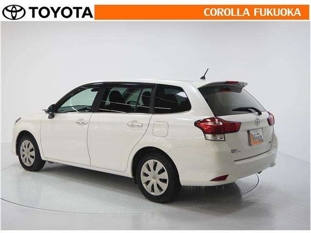 ������̎ԗ��̓����I�[�i�[�Ԃł��B