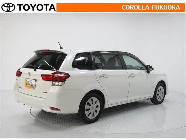 �����O�����ۏ؂́A�P�N�ԑ��s�����������̃����O�����ۏؕt�B�u�J���[�������T�[�r�X�F�؍H��v�ŃT�[�r�X���󂯂��܂��B