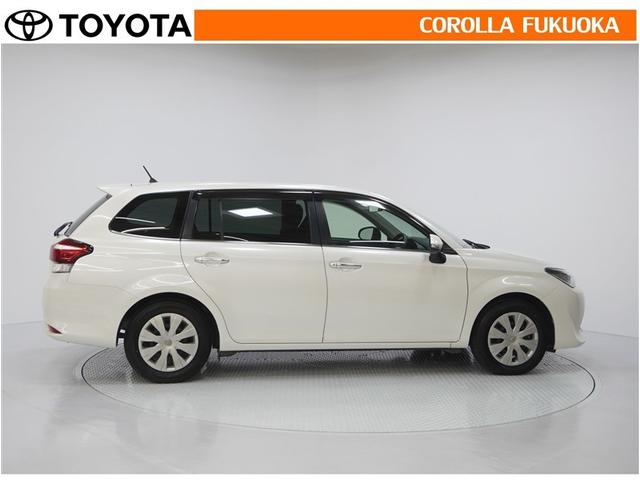 �킸���ȗ����ŁA�ۏ؂��Œ��R�N�܂ŉ����ł��܂��B�ڂ����̓X�^�b�t�܂ł��₢���킹���������B