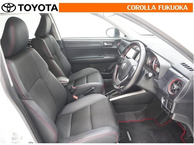 ���q�l�ɂ����肢�������V�[�g�́A���ƂŒ��J�ɐ�򂢂����܂����B