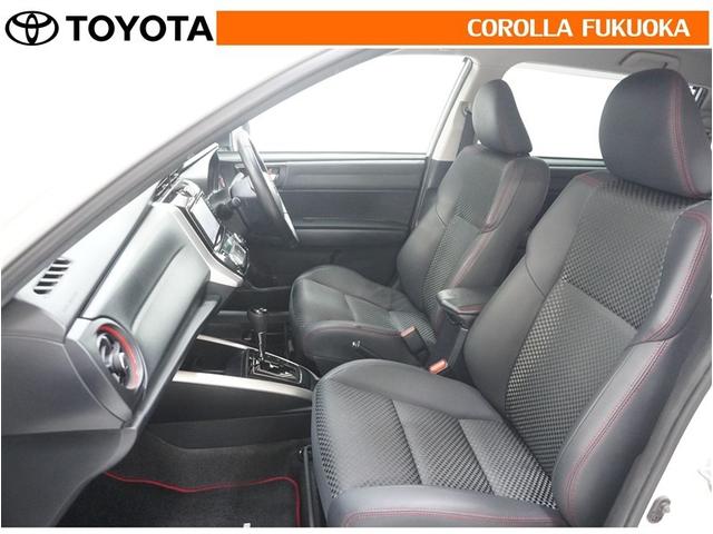 �ו��܂œO����I��p�@�ނŏ��ہE���L���s���A�����Ȏ�����Ԃ����񋟂������܂��B