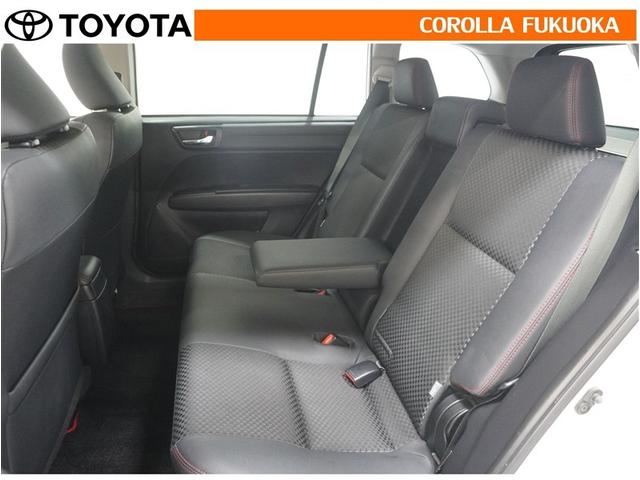 �g���^�t�@�C�i���X�Ƃ̒�g�ɂ��A�����Ȃ����\�ł��B���C�t�v�����ɂ���������Ă������Ă��������܂��I