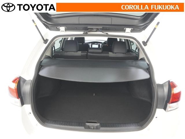 ���Q�[�W���[���̃v���C�o�V�[�ی�ɕ֗��ȃg�m�J�o�[�t���ł��B�ԏ�r�炵�\�h�ɂ����ʓI�ł���I