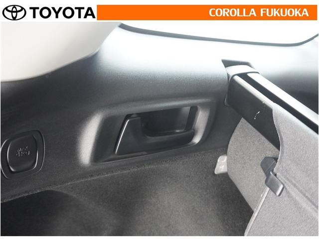 ���Q�[�W�X�y�[�X���̃��o�[���y�����������Ō�ȃV�[�g���|�ꂱ�݂܂��B�ƂĂ��֗��ȋ@�\�ł��I