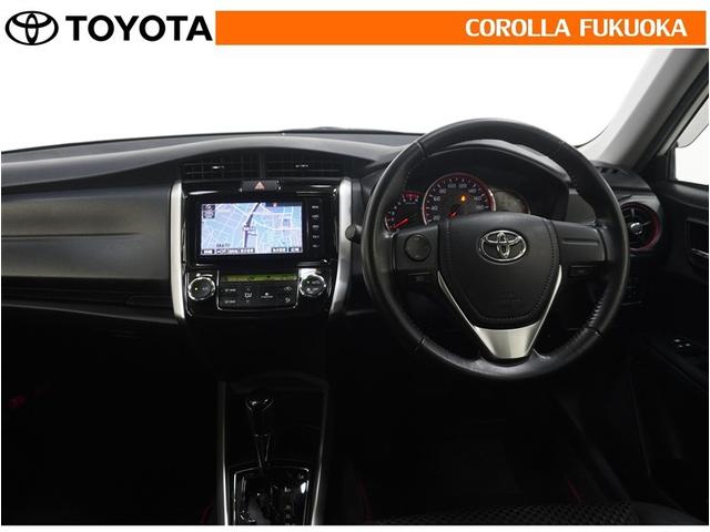 �����ԕی��́A�y�����c�Ƃ��Ă���܂��̂ŁA������̎��̑Ή������Ђɂ��C�����������B