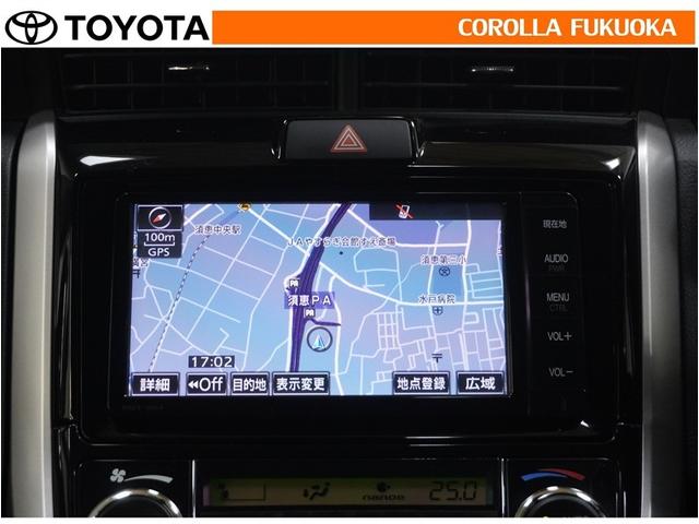 �i�r�Q�[�V�����t�ł��A�i�r������Ƃ���ς�֗��A�X���[�Y�ɖړI�n�ߗׂ֍s����̂͂ƂĂ����S���܂��I