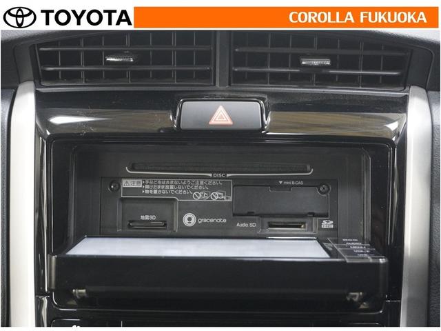 �I�[�f�B�I�������O�����ۏ؂̑Ώۂł��B������A�̏�̍ۂ����S�̃T�|�[�g���󂯂��܂��B