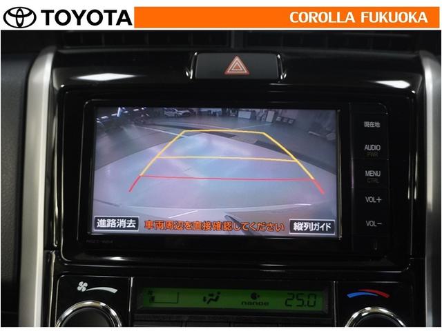 �o�b�N���j�^�[�t���Ȃ̂Ō�ގ��Ɍ���f���������Ĉ��S�B���p�������Ďv��ʎ��̖̂h�~�ɂ��𗧂��܂��B