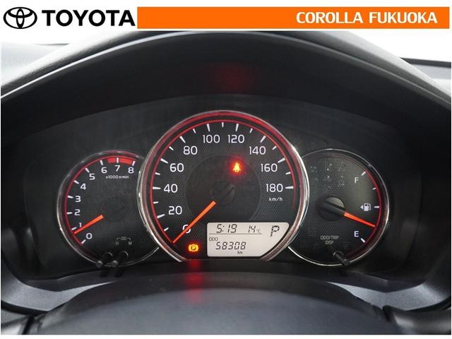 �����e�i���X�p�b�N�ւ̂������ōw����̃A�t�^�[�P�A�����S�I����I�ȓ_���ň��S�E���K�ȃh���C�u���y����ł��������I