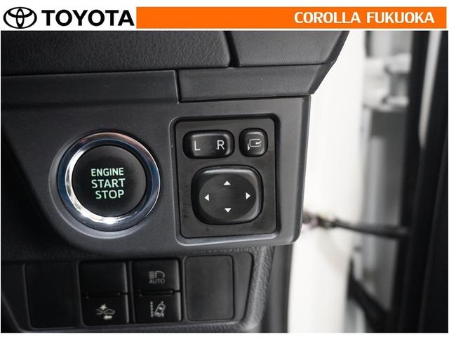 �d���i�[�~���[�́A�X�C�b�`�ŊȒP����I�����X�y�[�X�ł̎��񂵂⒓�Ԏ��ɑ�Ϗd�󂵂܂��B