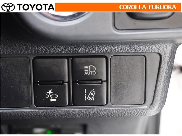 �����I�Ƀn�C�r�[���ƃ��[�r�[����؂�ւ���@�\�t���ł��B