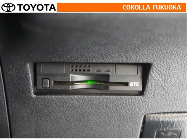 �d�s�b�ō����E�L�����H�̗��������L���b�V�����X�A�X���[�Y�ȃh���C�u���T�|�[�g���܂��B