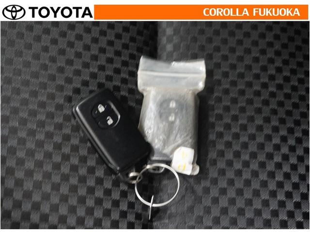 �g���^�J���[�������i���j�̍݌ɂ��������������L��������܂��B����Ƃ��������̒��A�X�������肢�\���グ�܂��B