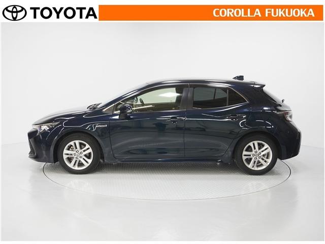 �����L���A���O������ׁ̈A���Ԃ̂��m�F�����肢�v���܂��B