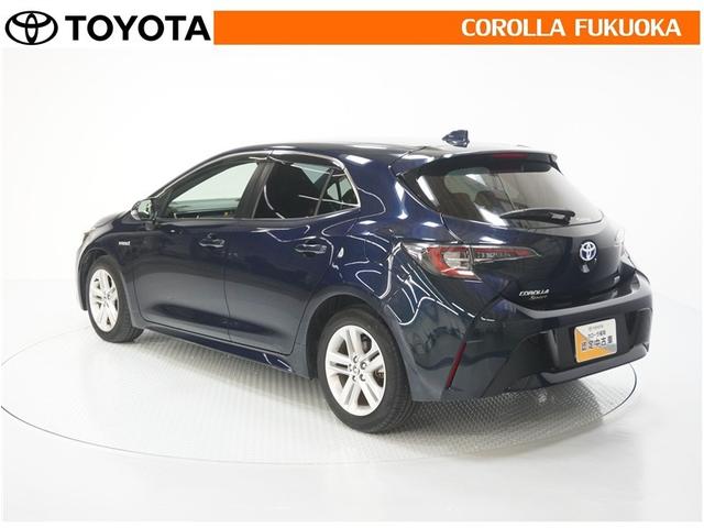 �����O�����ۏ؂́A�P�N�ԑ��s�����������̃����O�����ۏؕt�B�u�J���[�������T�[�r�X�F�؍H��v�ŃT�[�r�X���󂯂��܂��B