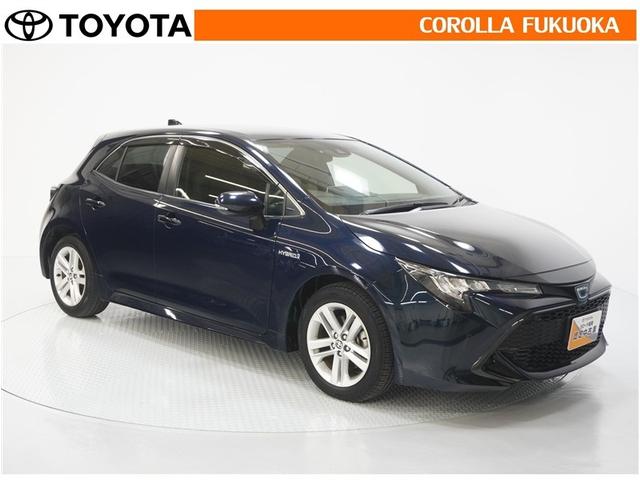 �����̎g���₷���ƁA���o�������Ȃ�y�����B��炵���x����p�[�g�i�[�ɂ������ł����B