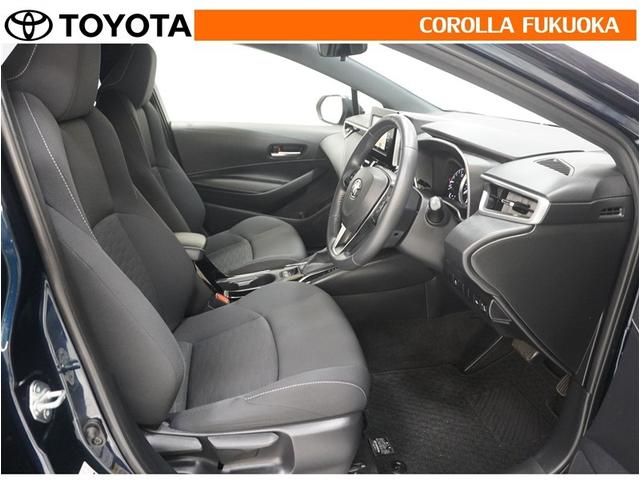 ���q�l�ɂ����肢�������V�[�g�́A���ƂŒ��J�ɐ�򂢂����܂����B