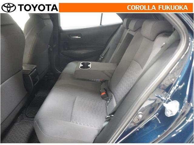 �g���^�t�@�C�i���X�Ƃ̒�g�ɂ��A�����Ȃ����\�ł��B���C�t�v�����ɂ���������Ă������Ă��������܂��I