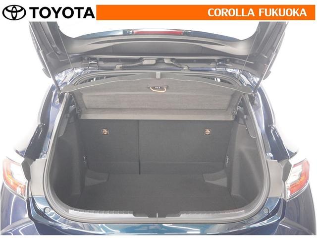 ���Q�[�W���[���̃v���C�o�V�[�ی�ɕ֗��ȃg�m�J�o�[�t���ł��B�ԏ�r�炵�\�h�ɂ����ʓI�ł���I