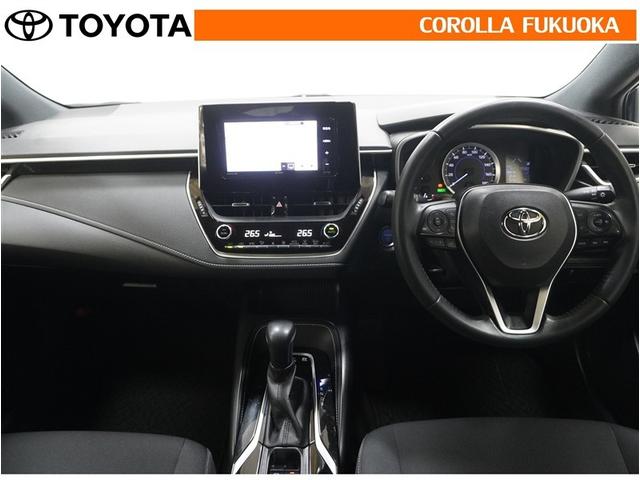 �����ԕی��́A�y�����c�Ƃ��Ă���܂��̂ŁA������̎��̑Ή������Ђɂ��C�����������B