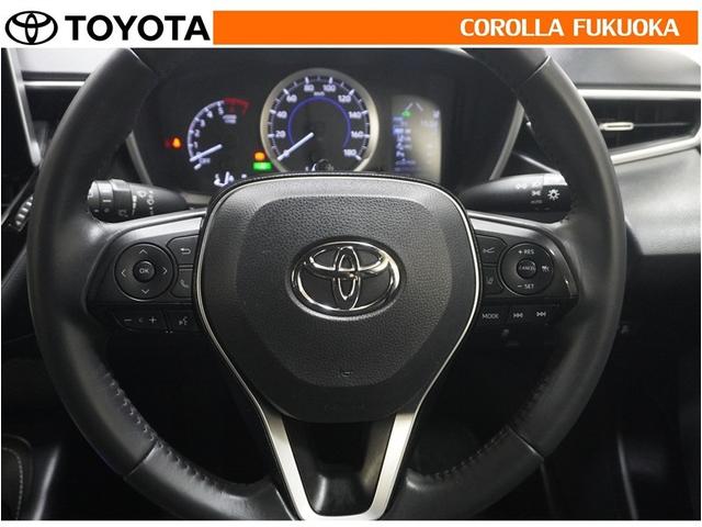 �X�e�A�����O�X�C�b�`�ő���\�ȕ\���֑̐ؑ��쓙���s�����Ƃɂ��A�^�]�ɏW�����邱�Ƃ��ł��܂���B