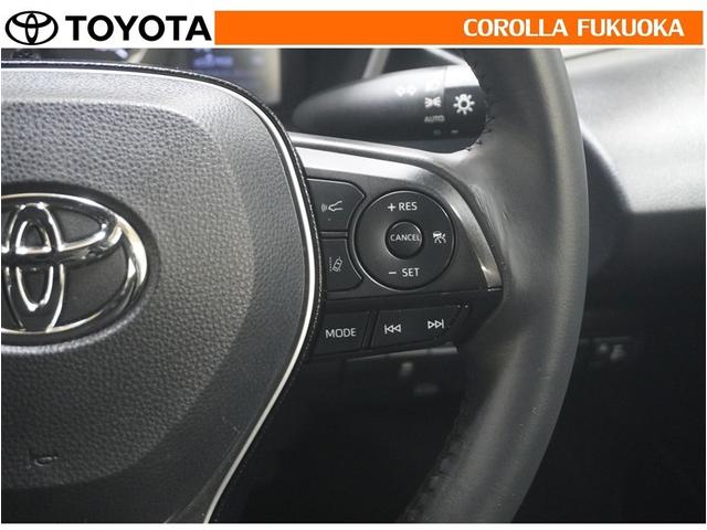 �������H�Ȃǂ����̑��x�ő��s�������ꍇ�ɁA�X�C�b�`�𑀍삷�邱�ƂŃA�N�Z���y�_���𓥂܂��ɒ葬���s�ł��܂��B