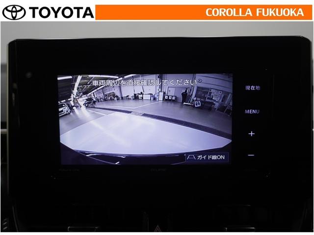 �o�b�N���j�^�[�t���Ȃ̂Ō�ގ��Ɍ���f���������Ĉ��S�B���p�������Ďv��ʎ��̖̂h�~�ɂ��𗧂��܂��B