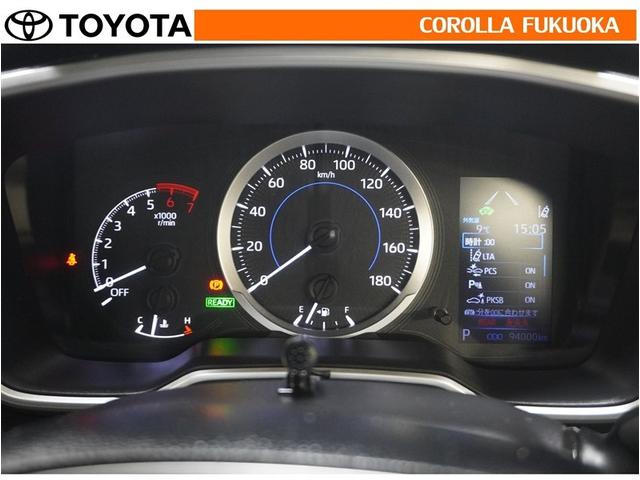 �����e�i���X�p�b�N�ւ̂������ōw����̃A�t�^�[�P�A�����S�I����I�ȓ_���ň��S�E���K�ȃh���C�u���y����ł��������I