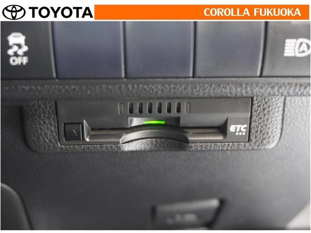 �d�s�b�ō����E�L�����H�̗��������L���b�V�����X�A�X���[�Y�ȃh���C�u���T�|�[�g���܂��B