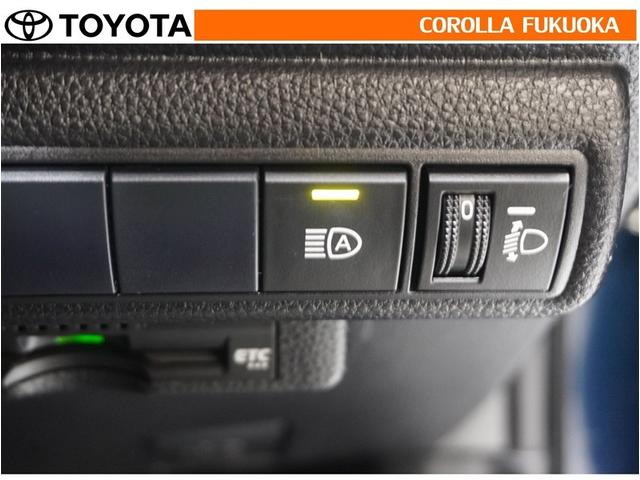 �����I�Ƀn�C�r�[���ƃ��[�r�[����؂�ւ���@�\�t���ł��B