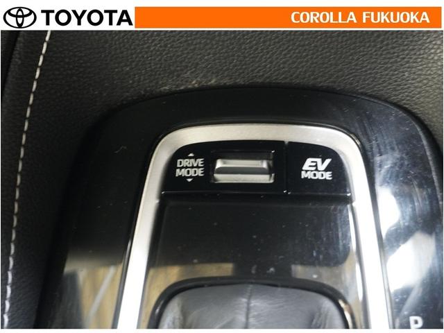 �h���C�u���[�h�Z���N�g�X�C�b�`�ɂ��A���s�E�g�p�󋵂ɍ��������s������I���ł��܂��B