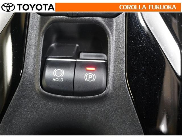 �����܂��͎蓮�Ńp�[�L���O�u���[�L��������E�������邱�Ƃ��ł��܂��B