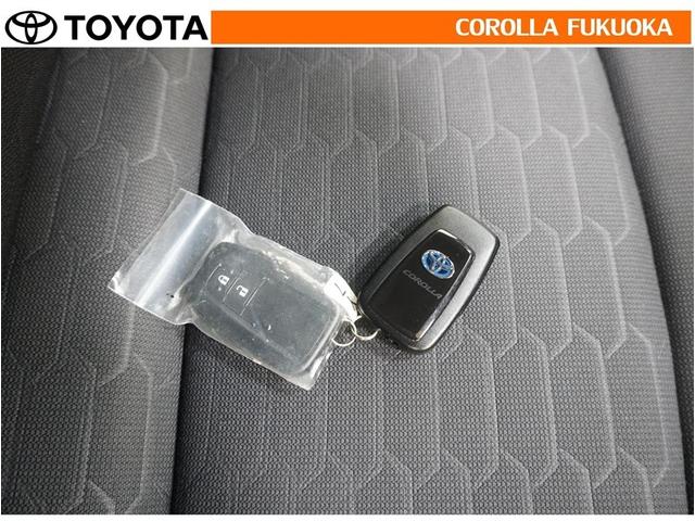 �g���^�J���[�������i���j�̍݌ɂ��������������L��������܂��B����Ƃ��������̒��A�X�������肢�\���グ�܂��B